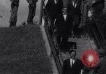 Image of James Meredith Oxford Mississippi USA, 1962, second 58 stock footage video 65675034265