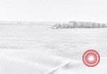 Image of Frederick W Gibbs Oxford Mississippi USA, 1962, second 1 stock footage video 65675034266