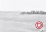Image of Frederick W Gibbs Oxford Mississippi USA, 1962, second 3 stock footage video 65675034266