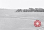 Image of Frederick W Gibbs Oxford Mississippi USA, 1962, second 4 stock footage video 65675034266