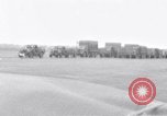 Image of Frederick W Gibbs Oxford Mississippi USA, 1962, second 5 stock footage video 65675034266