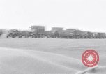 Image of Frederick W Gibbs Oxford Mississippi USA, 1962, second 6 stock footage video 65675034266