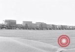Image of Frederick W Gibbs Oxford Mississippi USA, 1962, second 7 stock footage video 65675034266