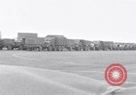 Image of Frederick W Gibbs Oxford Mississippi USA, 1962, second 8 stock footage video 65675034266