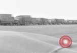 Image of Frederick W Gibbs Oxford Mississippi USA, 1962, second 9 stock footage video 65675034266