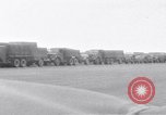 Image of Frederick W Gibbs Oxford Mississippi USA, 1962, second 10 stock footage video 65675034266