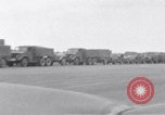 Image of Frederick W Gibbs Oxford Mississippi USA, 1962, second 11 stock footage video 65675034266