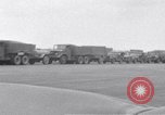 Image of Frederick W Gibbs Oxford Mississippi USA, 1962, second 12 stock footage video 65675034266