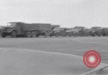 Image of Frederick W Gibbs Oxford Mississippi USA, 1962, second 13 stock footage video 65675034266