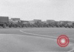 Image of Frederick W Gibbs Oxford Mississippi USA, 1962, second 14 stock footage video 65675034266