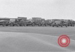 Image of Frederick W Gibbs Oxford Mississippi USA, 1962, second 15 stock footage video 65675034266