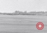 Image of Frederick W Gibbs Oxford Mississippi USA, 1962, second 16 stock footage video 65675034266