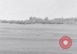 Image of Frederick W Gibbs Oxford Mississippi USA, 1962, second 17 stock footage video 65675034266