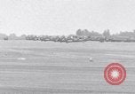 Image of Frederick W Gibbs Oxford Mississippi USA, 1962, second 18 stock footage video 65675034266