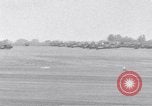 Image of Frederick W Gibbs Oxford Mississippi USA, 1962, second 19 stock footage video 65675034266