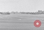 Image of Frederick W Gibbs Oxford Mississippi USA, 1962, second 20 stock footage video 65675034266