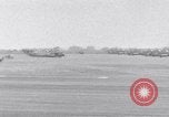 Image of Frederick W Gibbs Oxford Mississippi USA, 1962, second 21 stock footage video 65675034266