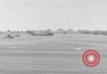 Image of Frederick W Gibbs Oxford Mississippi USA, 1962, second 22 stock footage video 65675034266