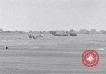 Image of Frederick W Gibbs Oxford Mississippi USA, 1962, second 23 stock footage video 65675034266