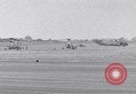 Image of Frederick W Gibbs Oxford Mississippi USA, 1962, second 24 stock footage video 65675034266