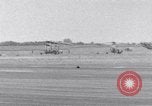 Image of Frederick W Gibbs Oxford Mississippi USA, 1962, second 25 stock footage video 65675034266