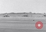 Image of Frederick W Gibbs Oxford Mississippi USA, 1962, second 26 stock footage video 65675034266