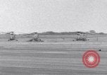 Image of Frederick W Gibbs Oxford Mississippi USA, 1962, second 27 stock footage video 65675034266