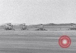 Image of Frederick W Gibbs Oxford Mississippi USA, 1962, second 28 stock footage video 65675034266