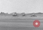 Image of Frederick W Gibbs Oxford Mississippi USA, 1962, second 29 stock footage video 65675034266
