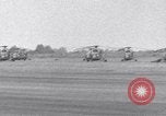 Image of Frederick W Gibbs Oxford Mississippi USA, 1962, second 30 stock footage video 65675034266