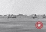 Image of Frederick W Gibbs Oxford Mississippi USA, 1962, second 31 stock footage video 65675034266