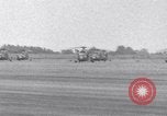 Image of Frederick W Gibbs Oxford Mississippi USA, 1962, second 32 stock footage video 65675034266