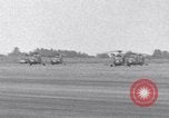 Image of Frederick W Gibbs Oxford Mississippi USA, 1962, second 33 stock footage video 65675034266