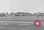 Image of Frederick W Gibbs Oxford Mississippi USA, 1962, second 34 stock footage video 65675034266