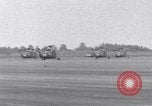 Image of Frederick W Gibbs Oxford Mississippi USA, 1962, second 35 stock footage video 65675034266