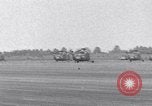 Image of Frederick W Gibbs Oxford Mississippi USA, 1962, second 36 stock footage video 65675034266