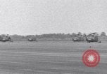 Image of Frederick W Gibbs Oxford Mississippi USA, 1962, second 37 stock footage video 65675034266