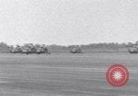 Image of Frederick W Gibbs Oxford Mississippi USA, 1962, second 38 stock footage video 65675034266