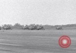 Image of Frederick W Gibbs Oxford Mississippi USA, 1962, second 39 stock footage video 65675034266