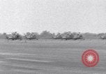 Image of Frederick W Gibbs Oxford Mississippi USA, 1962, second 40 stock footage video 65675034266