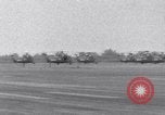 Image of Frederick W Gibbs Oxford Mississippi USA, 1962, second 41 stock footage video 65675034266