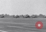 Image of Frederick W Gibbs Oxford Mississippi USA, 1962, second 42 stock footage video 65675034266