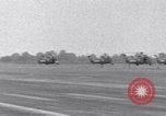 Image of Frederick W Gibbs Oxford Mississippi USA, 1962, second 43 stock footage video 65675034266