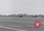 Image of Frederick W Gibbs Oxford Mississippi USA, 1962, second 44 stock footage video 65675034266
