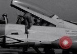 Image of Frederick W Gibbs Oxford Mississippi USA, 1962, second 59 stock footage video 65675034266