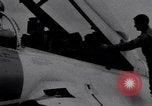 Image of Frederick W Gibbs Oxford Mississippi USA, 1962, second 60 stock footage video 65675034266