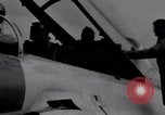 Image of Frederick W Gibbs Oxford Mississippi USA, 1962, second 61 stock footage video 65675034266
