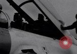 Image of Frederick W Gibbs Oxford Mississippi USA, 1962, second 62 stock footage video 65675034266