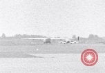 Image of student riots Oxford Mississippi USA, 1962, second 1 stock footage video 65675034267