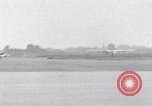 Image of student riots Oxford Mississippi USA, 1962, second 5 stock footage video 65675034267